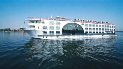 الري: إلغاء غرامات مطاعم السياحة النيلية