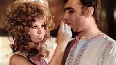 «أنف وثلاث عيون» هل يتنازل عن المشاهد الإباحية في نسخة 2024