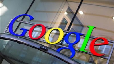 كارثة ..جوجل تحذف حسابات المستخدمين دون الرجوع إليهم.. وتفرض رسوم علي خدماتها