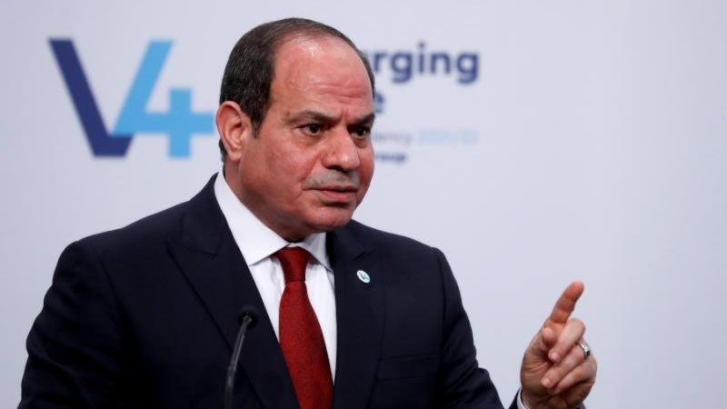 الموجز