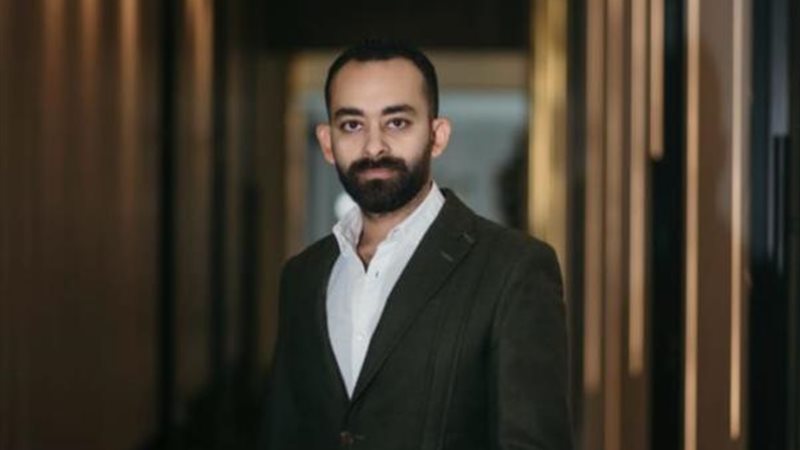 SAK للتطوير العقارى