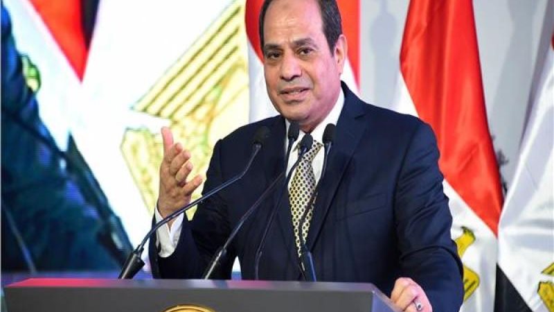 الموجز