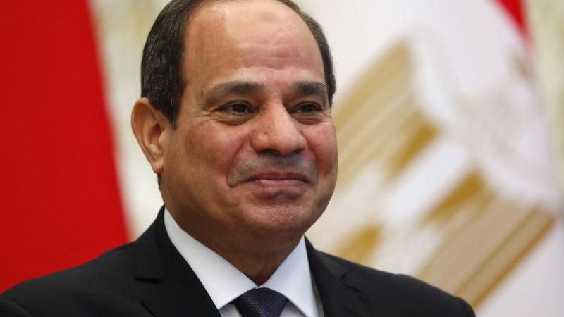 الموجز