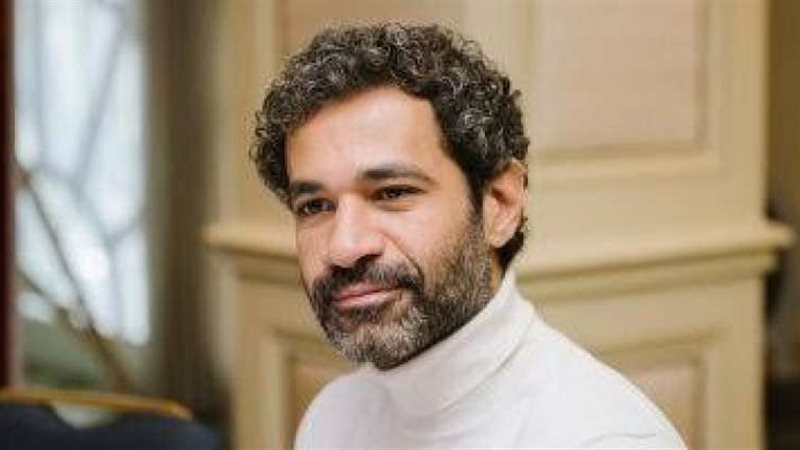 صدقي صخر