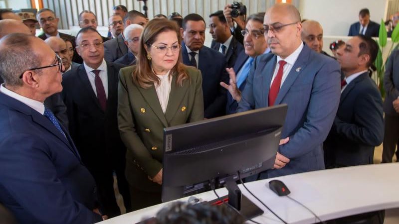الموجز