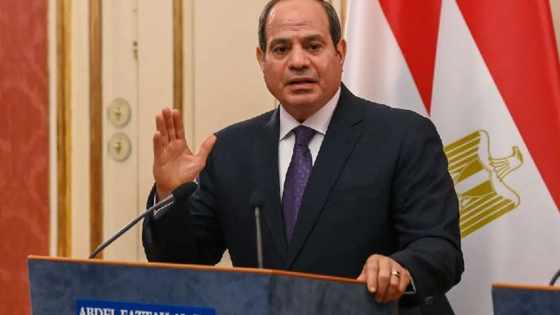 الموجز