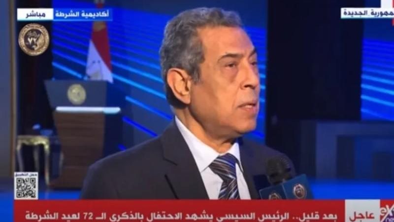 ابن الشهيد إسماعيل