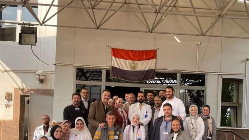 «الاسكوا» تمنح الاعتماد