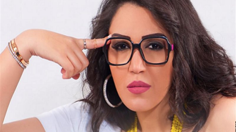 الموجز
