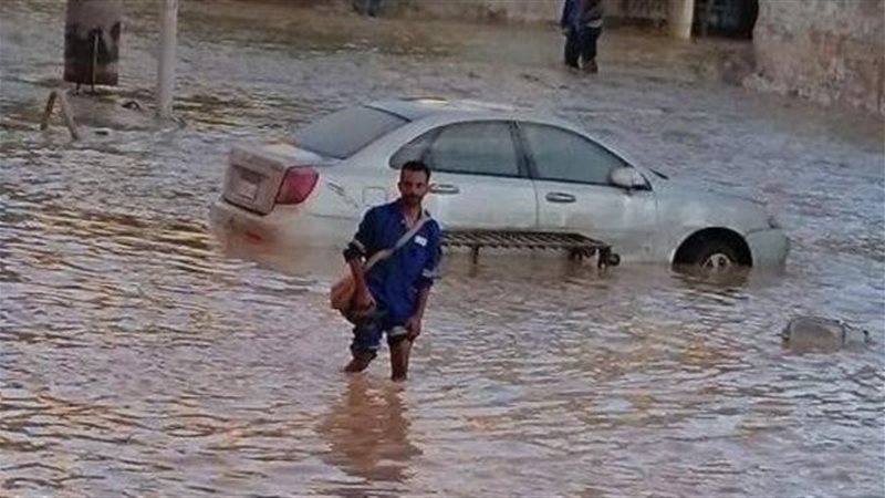 سيول