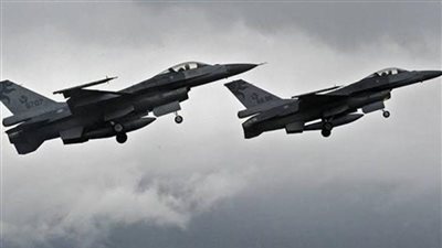 عاجل.. استهداف ميناء أسدود الإسرائيلي بطائرات مسيرة