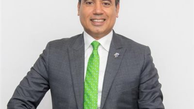 ”ريماكس المهاجر ” تحقق 1.9 مليار جنيه مبيعات تعاقدية لصالح الغير خلال 10 أشهر فى 2020