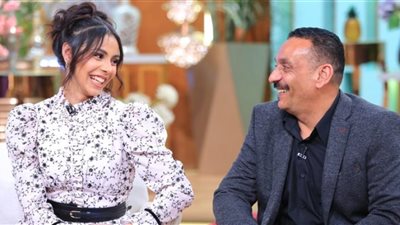 نجمة التريند.. معلومات عن حنين الشاطر بطلة ”إكس فاكتور”