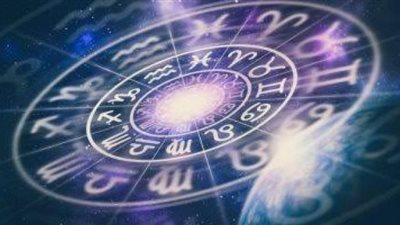 مواجهات صعبة للحمل..والعذراء يبحث عن فرصة..اعرف تفاصيل حظك اليوم