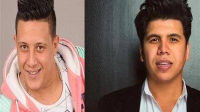 بعد حذف لورديانا..حمو بيكا وعمر كمال يطرحان ”انتي معلمة” اليوم