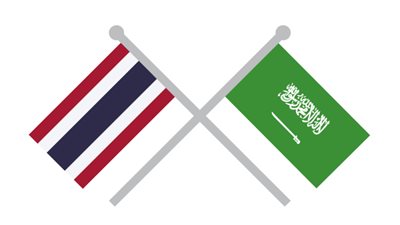 بث مباشر.. مشاهدة مباراة السعودية وتايلاند يلا شوت في كأس أمم آسيا