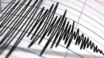 عاجل .. زلزال بقوة 5.3 درجة يضرب شرق تركيا