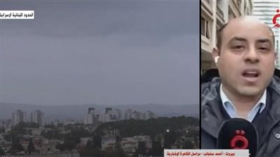 حزب الله يعلن تصاعد العمليات العسكرية ضد إسرائيل