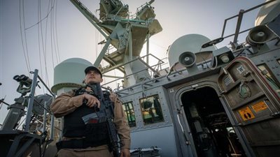 روسيا تدعو إلى وقف التصعيد في اليمن