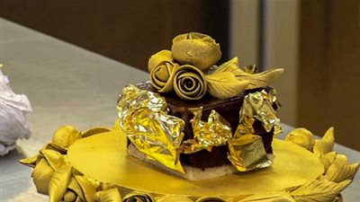 بمناسبة يوم «الفاست فوود»..  ما هي أغلى الوجبات السريعة في العالم؟