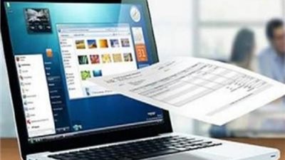 المالية: الفاتورة الإلكترونية تُسهم فى تحقيق العدالة الضريبية وتحسين مناخ الاستثمار