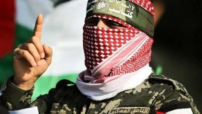 كتائب القسام تُعلن عن قتل 53 جنديًا إسرائيليًا وتدمير 68 آلية خلال الأسبوع الماضي