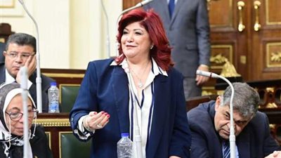 تعرف على تخفيضات الرحلات الداخلية لمصر للطيران