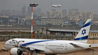 قبل ساعات من قرار العدل الدولية.. إسرائيل تتخذ قرارا صادمًا بشأن جنوب أفريقيا