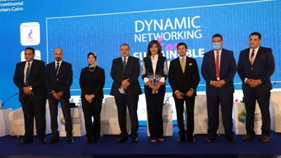 بوليصة تأمين ضد الحوادث .. دعمهم بـ3 ملايين جنيه..كل ماتريد معرفته عن مبادرة صيادي مصر