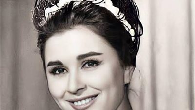 سندريلا الشاشة.. خمس رجال فى حياة سعاد حسنى