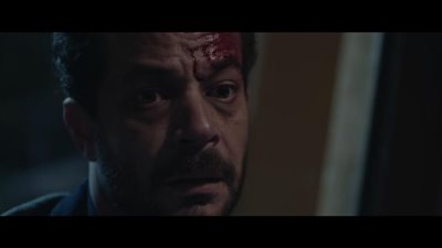 السينما المصرية في عيون الدورة 42 من مهرجان القاهرة