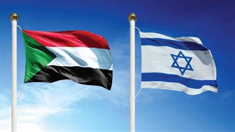 الموجز