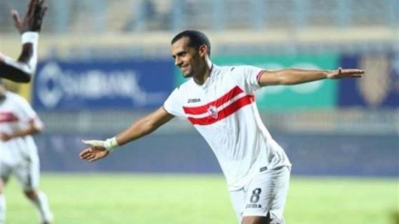 محمد أشرف روقة
