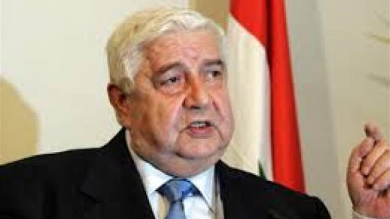 الموجز