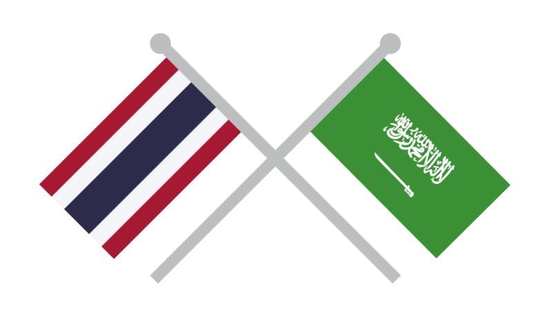 مشاهدة مباراة السعودية