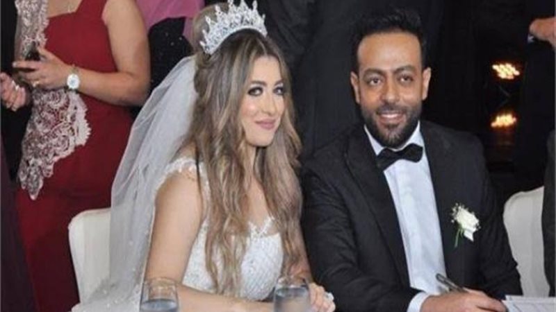 الموجز