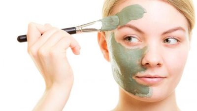 وصفات منزلية مذهلة لتوحيد لون البشرة.. تعرفي عليها