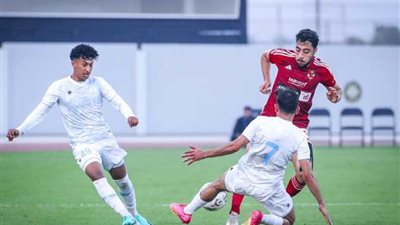 يلا شوت الآن Ahly.. مشاهدة مباراة الأهلي وحتا الإماراتي اليوم بث مباشر في الودية الأخيرة