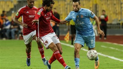 مشاهدة مباراة الأهلي وحتا بث مباشر يلا شوت اليوم في المباراة الودية
