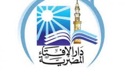 مرصد الإسلاموفوبيا: الدستور ينص على التسامح وتقبل الآخر