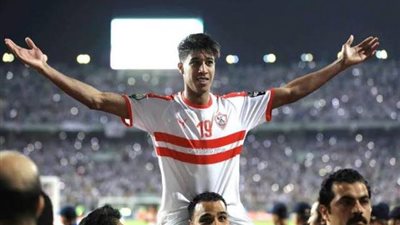 عرض مغربي سري لـ”أحداد” في الزمالك