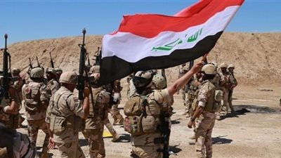 رئاسة الجمهورية توافق علي إعدام 21 إرهابياً