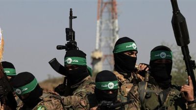 فضح جرائم إسرائيل في غزة.. حماس تعلق على قرار محكمة العدل الدولية