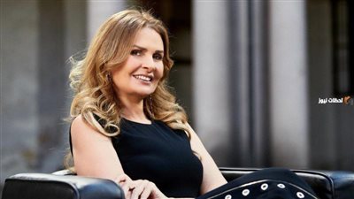 تفاصيل إصابة يسرا بانفصام في الشخصية