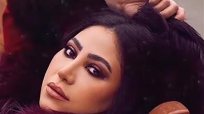 بوسي تغير جلدها في أغنية ”زيه تانى” وتطرحها خلال ساعات