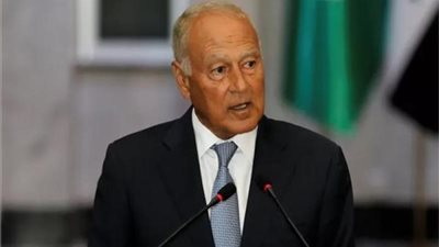 إسرائيل مُلزمة بتنفيذ قرارات محكمة العدل الدولية لهذه الأسباب| تفاصيل