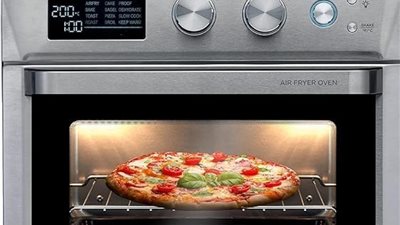 «الميكروويف» و«السرطان» .. علاقة مخيفة تهدد صحة المواطنين| تفاصيل