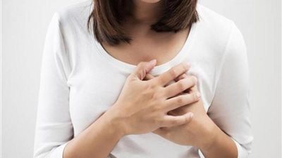 بهذه الطرق .. يمكنك الوقاية من ارتفاع ضغط الدم والنوبات القلبية