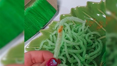 تناول أعواد الأسنان المقلية يثير الجدل في كوريا الجنوبية.. وتحذيرات من خطورتها