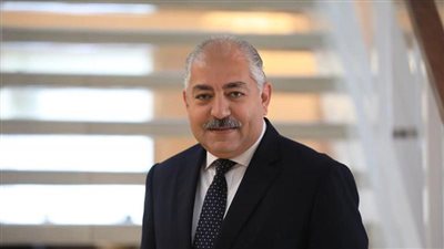 الأهلي ناعيًا العامري فاروق: كان نموذجًا للمسئول العاشق والحريص على مصلحة وطنه وناديه